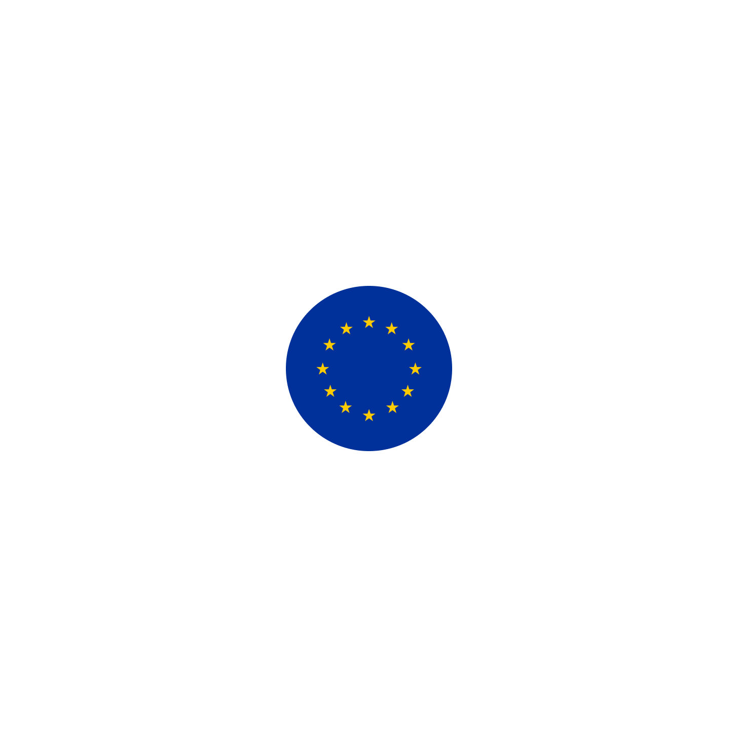EU Flag